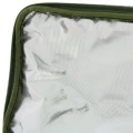 Geanta Termoizolanta NGT Insulated Bait Carryall, Verde, 43x24x21cm Geanta Termoizolanta NGT Insulated Bait Carryall, Verde, 43x24x21cm