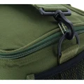 Geanta Termoizolanta NGT Insulated Bait Carryall, Verde, 43x24x21cm Geanta Termoizolanta NGT Insulated Bait Carryall, Verde, 43x24x21cm
