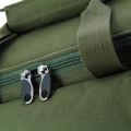 Geanta Termoizolanta NGT Insulated Bait Carryall, Verde, 43x24x21cm