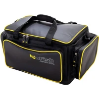 Geanta Termoizolanta NuFish Tackle & Bait Bag, 60x40x37cm Geanta Termoizolanta NuFish Tackle & Bait Bag, 60x40x37cm