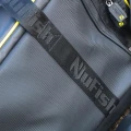 Geanta Termoizolanta NuFish Tackle & Bait Bag, 60x40x37cm Geanta Termoizolanta NuFish Tackle & Bait Bag, 60x40x37cm