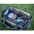 Geanta Termoizolanta NuFish Tackle & Bait Bag, 60x40x37cm Geanta Termoizolanta NuFish Tackle & Bait Bag, 60x40x37cm