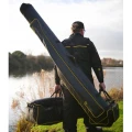 Geanta Termoizolanta NuFish Tackle & Bait Bag, 60x40x37cm Geanta Termoizolanta NuFish Tackle & Bait Bag, 60x40x37cm