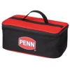 Geanta Termoizolanta Penn Cool Bag Large