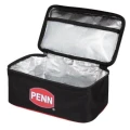 Geanta Termoizolanta Penn Cool Bag Large Geanta Termoizolanta Penn Cool Bag Large