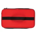 Geanta Termoizolanta Penn Cool Bag Large Geanta Termoizolanta Penn Cool Bag Large