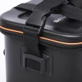 Geanta Termoizolanta SAVAGE GEAR WPMP Cooler Bag L, 24L, 31x22x28cm Geanta Termoizolanta SAVAGE GEAR WPMP Cooler Bag L, 24L, 31x22x28cm