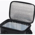 Geanta Termoizolanta SAVAGE GEAR WPMP Cooler Bag L, 24L, 31x22x28cm Geanta Termoizolanta SAVAGE GEAR WPMP Cooler Bag L, 24L, 31x22x28cm