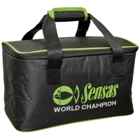 Geanta Termoizolanta SENSAS Cool Bag Power Match GM, 46x33x27cm