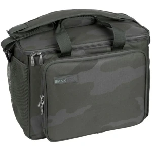 Geanta Termoizolanta SONIK Bank-Tek Cool Bag XL, 44x34x32cm