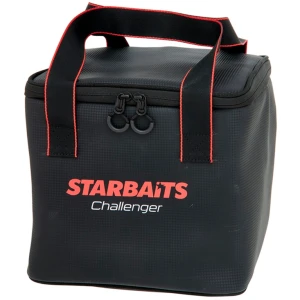 Geanta Termoizolanta STARBAITS Challenger Isotherm Bag, 28x28x25cm
