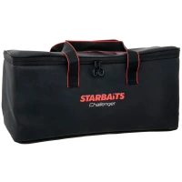 Geanta Termoizolanta STARBAITS Challenger Isotherm Bag XL, 55x28x25cm