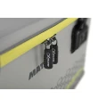 Geanta Thermo Matrix EVA XL Bait Storage System 55x30x21cm Geanta Thermo Matrix EVA XL Bait Storage System 55x30x21cm