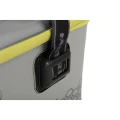 Geanta Thermo Matrix EVA XL Bait Storage System 55x30x21cm Geanta Thermo Matrix EVA XL Bait Storage System 55x30x21cm