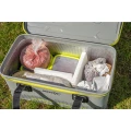 Geanta Thermo Matrix EVA XL Bait Storage System 55x30x21cm Geanta Thermo Matrix EVA XL Bait Storage System 55x30x21cm