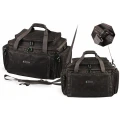Geanta ZFISH Carryall Z-Core Large 65L, 31x23x13cm Geanta ZFISH Carryall Z-Core Large 65L, 31x23x13cm