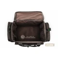 Geanta ZFISH Carryall Z-Core Large 65L, 31x23x13cm Geanta ZFISH Carryall Z-Core Large 65L, 31x23x13cm