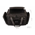 Geanta ZFISH Carryall Z-Core Large 65L, 31x23x13cm