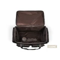 Geanta ZFISH Carryall Z-Core XLarge 90L, 65x40x40 cm