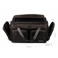 Geanta ZFISH Carryall Z-Core XLarge 90L, 65x40x40 cm Geanta ZFISH Carryall Z-Core XLarge 90L, 65x40x40 cm
