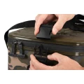 Geanta impermeabila Fox  Cool Bags 30L, 50x37x29.5 Geanta impermeabila Fox  Cool Bags 30L, 50x37x29.5