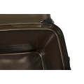 Geanta impermeabila Fox  Cool Bags 30L, 50x37x29.5 Geanta impermeabila Fox  Cool Bags 30L, 50x37x29.5