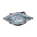 Geanta termoizolanta Campingaz Cooler 15l Ethnic Geanta termoizolanta Campingaz Cooler 15l Ethnic