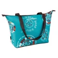 Geanta termoizolanta Campingaz Cooler 15l Ethnic Geanta termoizolanta Campingaz Cooler 15l Ethnic