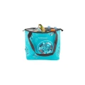 Geanta termoizolanta Campingaz Cooler 15l Ethnic Geanta termoizolanta Campingaz Cooler 15l Ethnic