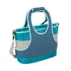 Geanta termoizolanta Campingaz Sand Beach 19L Geanta termoizolanta Campingaz Sand Beach 19L