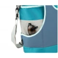 Geanta termoizolanta Campingaz Sand Beach 19L Geanta termoizolanta Campingaz Sand Beach 19L