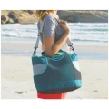 Geanta termoizolanta Campingaz Sand Beach 19L Geanta termoizolanta Campingaz Sand Beach 19L