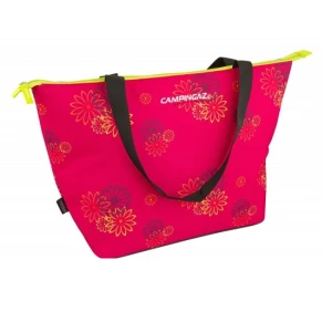 Geanta termoizolanta Campingaz Shopping 15ltr Geanta termoizolanta Campingaz Shopping 15ltr