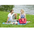 Geanta termoizolanta Campingaz Shopping 15ltr Geanta termoizolanta Campingaz Shopping 15ltr