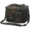 Geantă Termoizolantă PROLOGIC Avenger Cool Bag, 40x30x30cm Geantă Termoizolantă PROLOGIC Avenger Cool Bag, 40x30x30cm