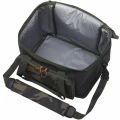 Geantă Termoizolantă PROLOGIC Avenger Cool Bag, 40x30x30cm Geantă Termoizolantă PROLOGIC Avenger Cool Bag, 40x30x30cm
