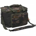 Geantă Termoizolantă PROLOGIC Avenger Cool Bag, 40x30x30cm Geantă Termoizolantă PROLOGIC Avenger Cool Bag, 40x30x30cm