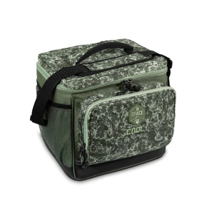 Geantă termo Delphin Cool SPACE C2G