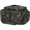  GEANTA  PROLOGIC AVENGER CARRYALL MAR.2XL