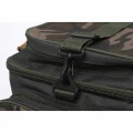 GEANTA  PROLOGIC AVENGER CARRYALL MAR.2XL  GEANTA  PROLOGIC AVENGER CARRYALL MAR.2XL