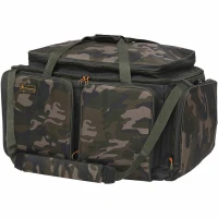 Geanta  Prologic Avenger Carryall Mar.l  Geanta  Prologic Avenger Carryall Mar.l