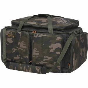 GEANTA  PROLOGIC AVENGER CARRYALL MAR.L  GEANTA  PROLOGIC AVENGER CARRYALL MAR.L