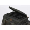GEANTA  PROLOGIC AVENGER CARRYALL MAR.L  GEANTA  PROLOGIC AVENGER CARRYALL MAR.L