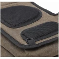 GEANTA SAVAGE GEAR SPECIALIST SLING 20X31X15CM+1 CUTII  GEANTA SAVAGE GEAR SPECIALIST SLING 20X31X15CM+1 CUTII