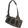 GEANTA SAVAGE GEAR SPECIALIST SLING 20X31X15CM+1 CUTII  GEANTA SAVAGE GEAR SPECIALIST SLING 20X31X15CM+1 CUTII