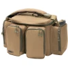 KORDA GEANTA COMPAC MAR.M   KORDA GEANTA COMPAC MAR.M