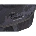 Borseta FOX RAGE Camo Voyager Belt Carryall, 28x15x19cm Borseta FOX RAGE Camo Voyager Belt Carryall, 28x15x19cm