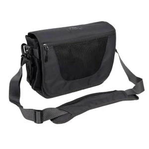 Borseta FOX RAGE Messenger Bag, 34x25x10cm Borseta FOX RAGE Messenger Bag, 34x25x10cm