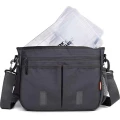 Borseta FOX RAGE Messenger Bag, 34x25x10cm Borseta FOX RAGE Messenger Bag, 34x25x10cm