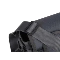 Borseta FOX RAGE Messenger Bag, 34x25x10cm Borseta FOX RAGE Messenger Bag, 34x25x10cm